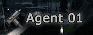 Agent 01