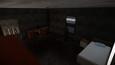 Screenshot #7