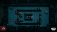 Screenshot #11