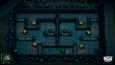 Screenshot #5