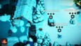Screenshot #6