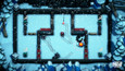 Screenshot #9