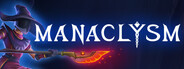Manaclysm