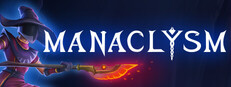 Manaclysm cover