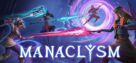 Manaclysm header art