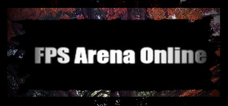 FPS Arena Playtest Cheat Engine/CT