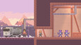 Screenshot #5