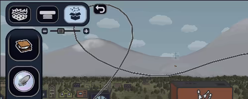 bearcycle video 2