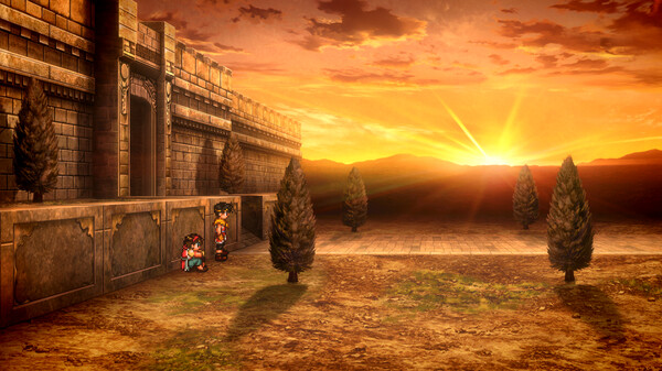 screenshot8