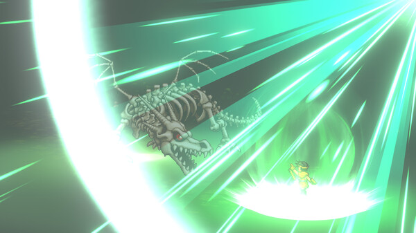 screenshot7