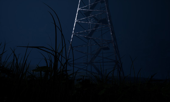 NEVERLAND screenshot 2