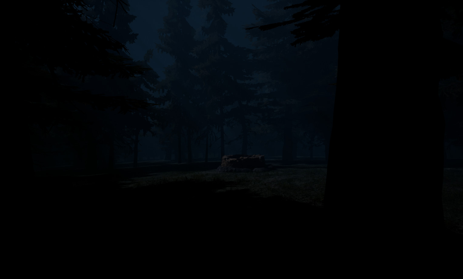 NEVERLAND Featured Screenshot #1