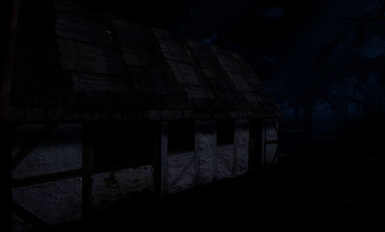 NEVERLAND screenshot 3