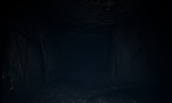 NEVERLAND screenshot 6