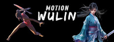 Motion Wulin