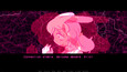 Screenshot #15