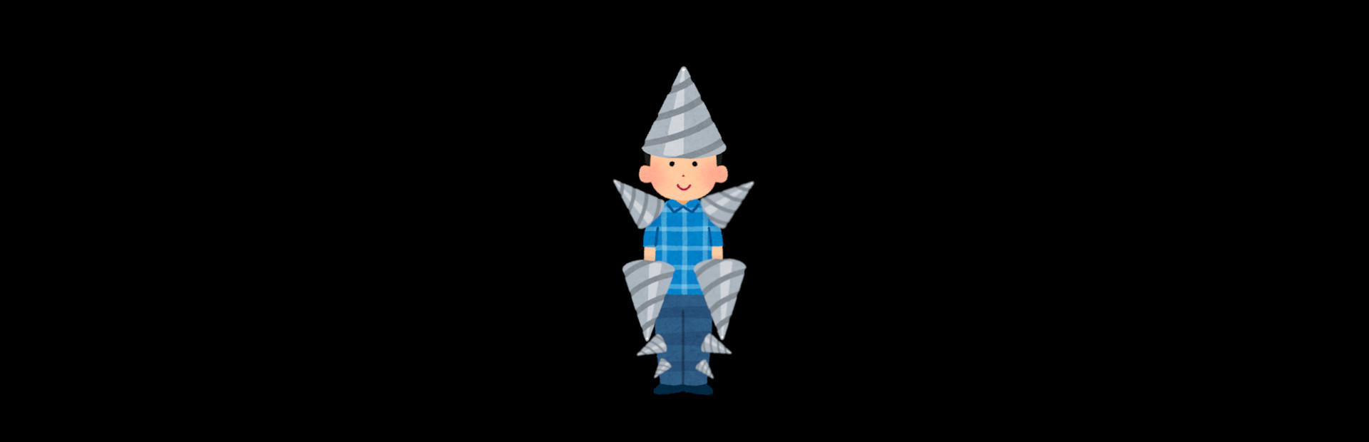DRILLMAN 6378137