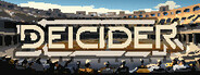 Capsule media