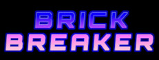 Brick Breaker