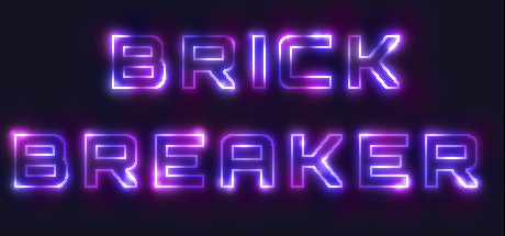 Brick Breaker Cheat Engine/CT