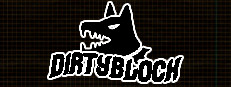 DIRTYBLOCK