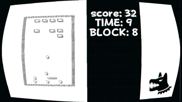 DIRTYBLOCK screenshot 3