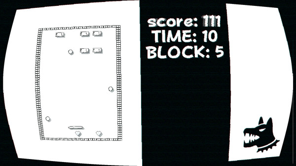 DIRTYBLOCK screenshot 4