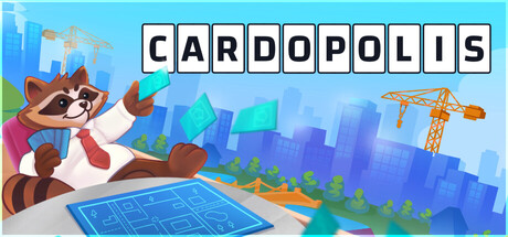 Cardopolis