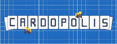 Cardopolis game capsule image