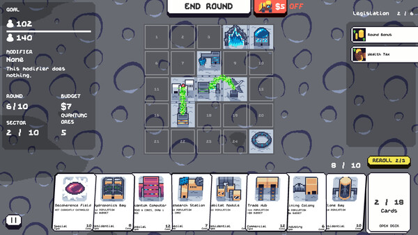 Screenshot media