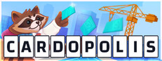 Cardopolis