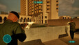 Screenshot #7