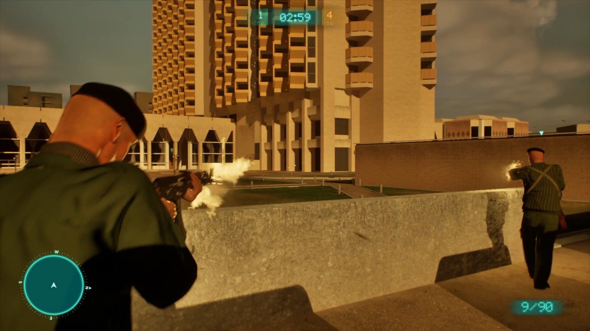 Screenshot 7