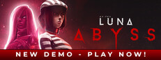 Luna Abyss