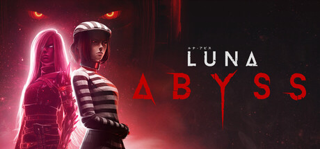 Luna Abyss steam charts