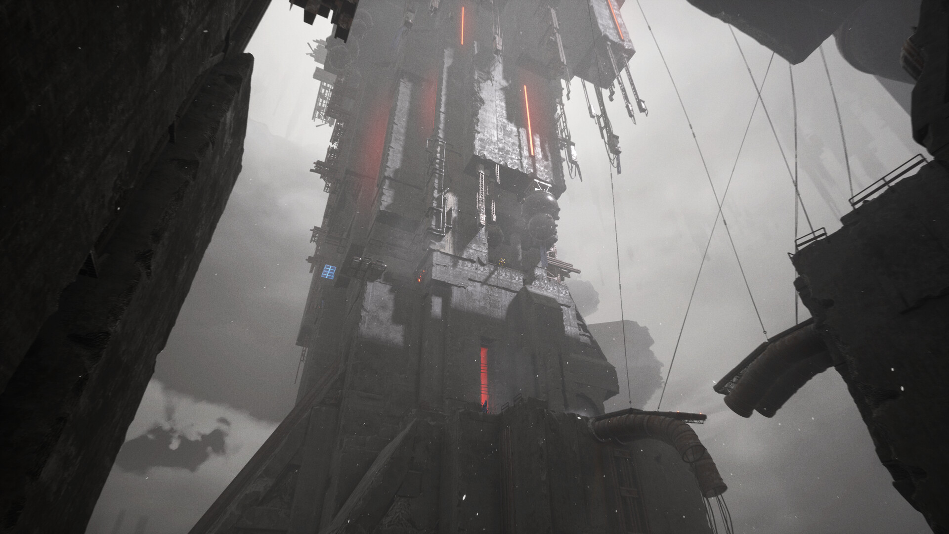 screenshot-6