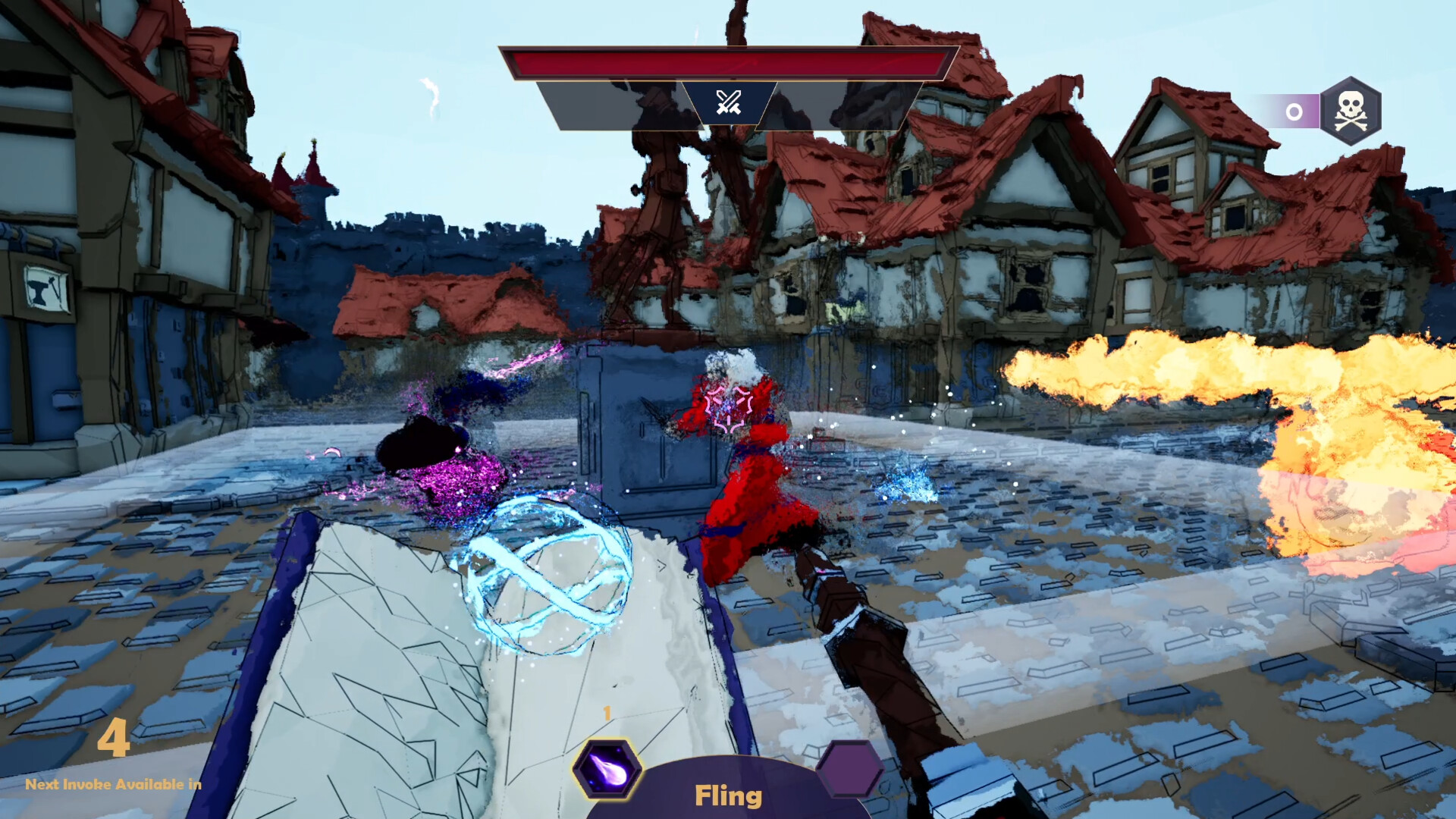 Spellers screenshot #6