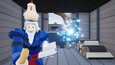 Screenshot #8