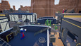 Screenshot #7