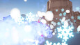 Screenshot #6