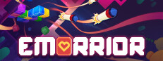 Emorrior