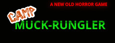 Camp Muck-Rungler