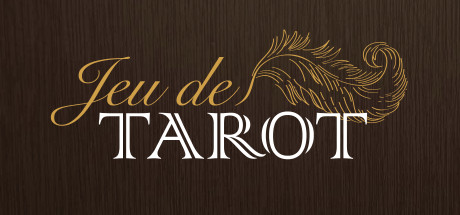 Jeu de Tarot Cheat Engine/CT