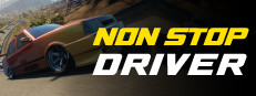 Non Stop Driver