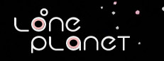 Lone Planet