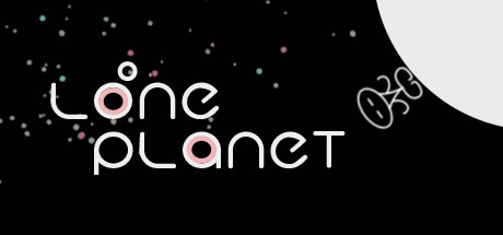 Rogue Planet