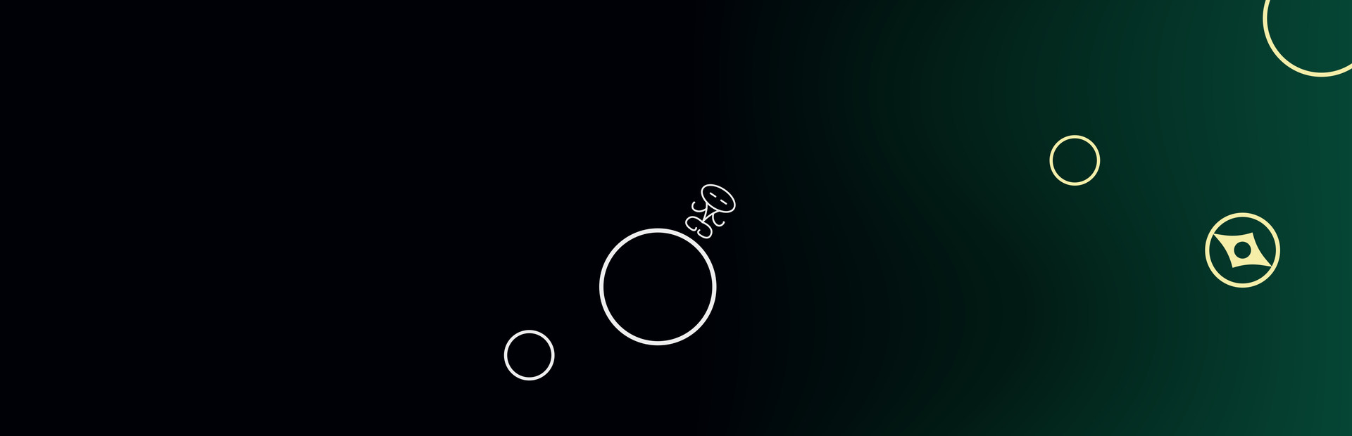 Lone Planet