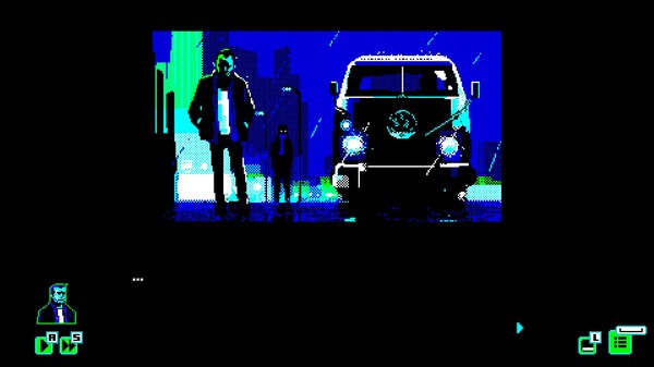 screenshot6