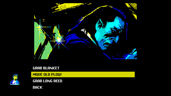 screenshot3