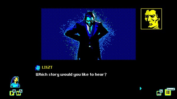 screenshot4